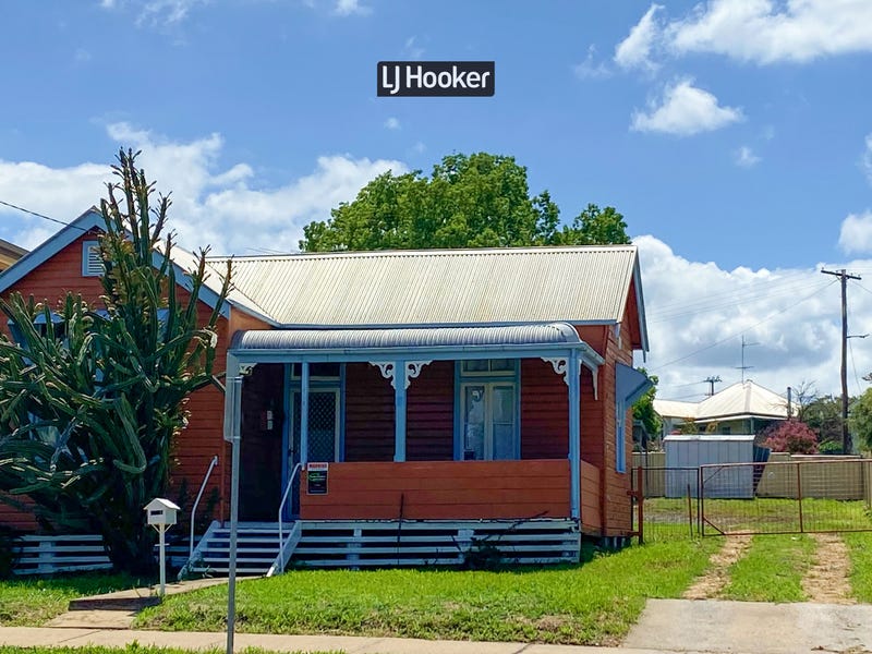 3 Warialda Road, Inverell, NSW 2360