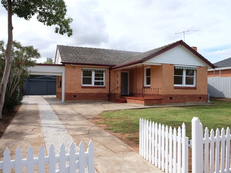 19 Nautilus Road, Elizabeth East, SA 5112