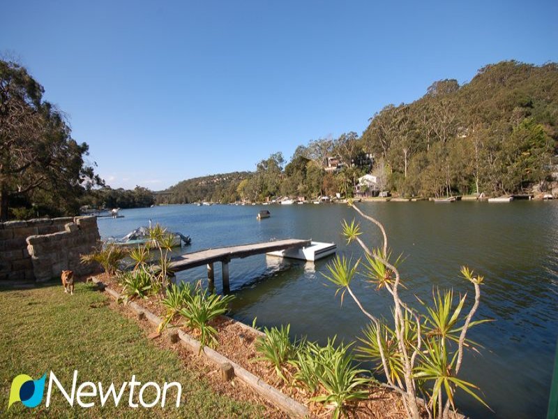 189 Prices Circuit, Woronora, NSW 2232