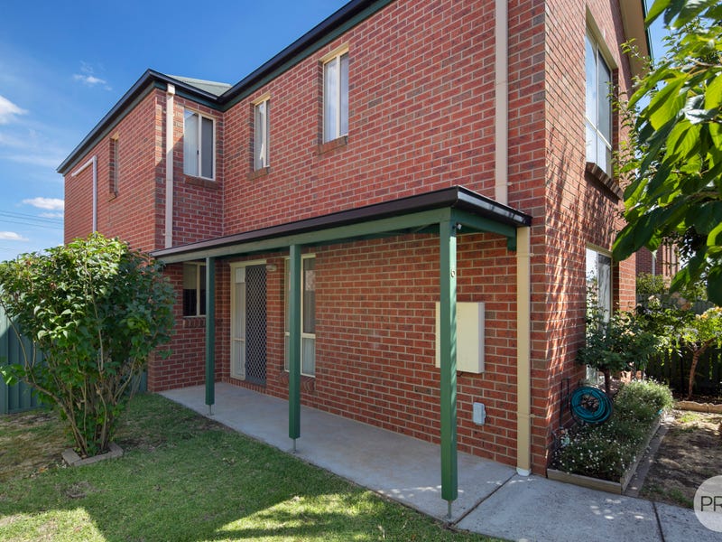 Rental Properties and Real Estate in Ballarat, VIC Pg. 3 realestate