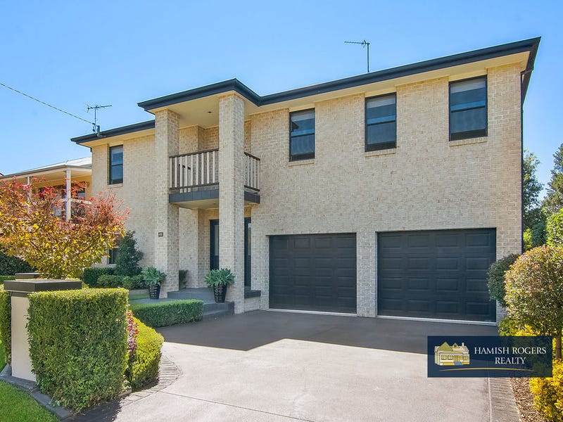 24 Wellesley Street, Pitt Town, NSW 2756