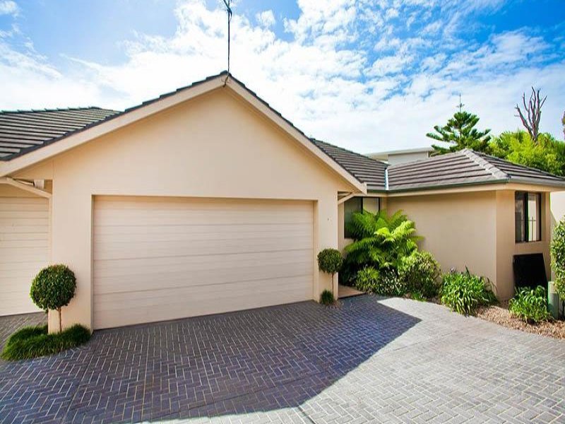 8/145 Pioneer Road, Towradgi, NSW 2518