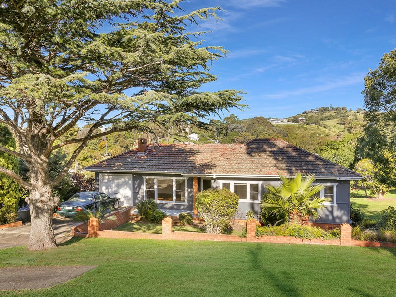 36 Farmer Street, Kiama, NSW 2533