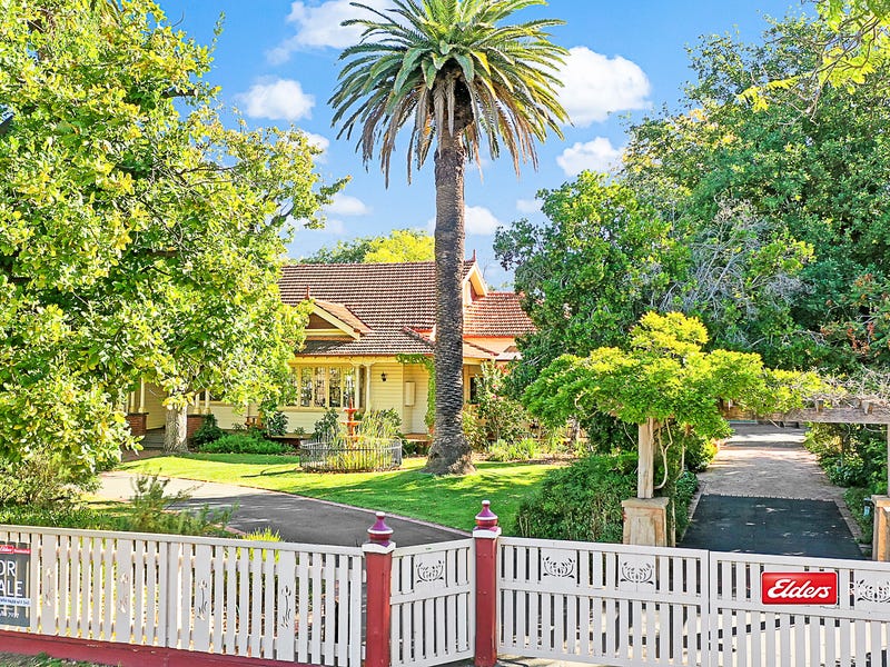 41 Francis Street, Echuca, Vic 3564 Property Details