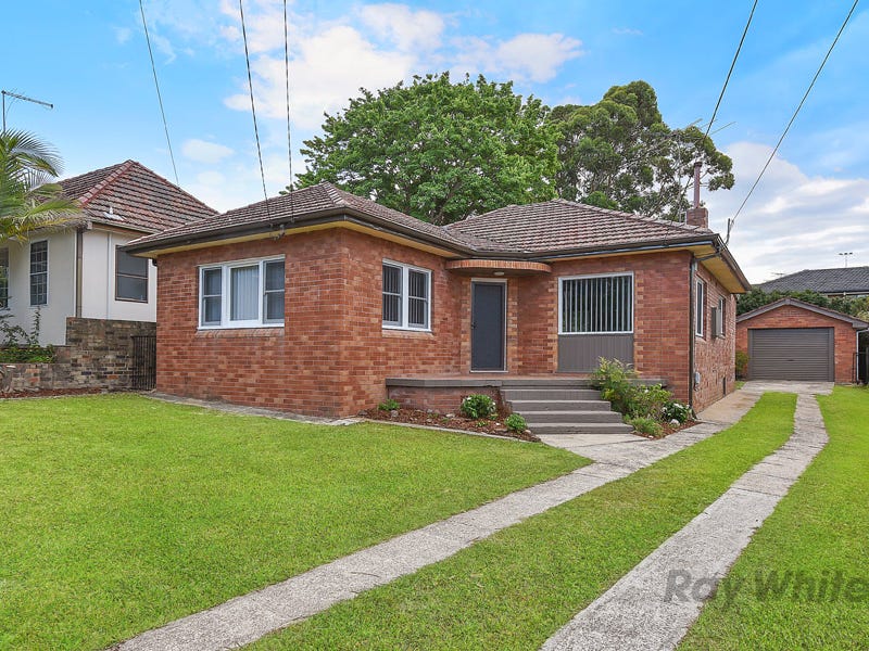 7 Hyacinth Street, Asquith, NSW 2077