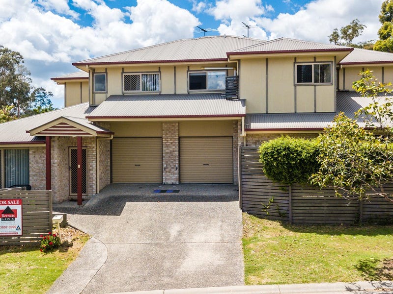 Property 126996802, Waterford, Qld 4133 Property Details