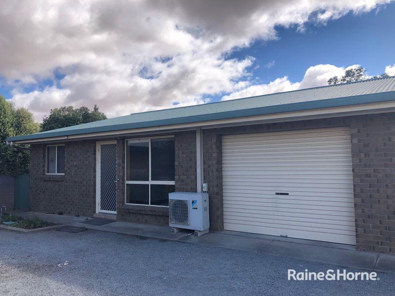 Unit 2/8 Pearson Street, Cummins, SA 5631 Property Details