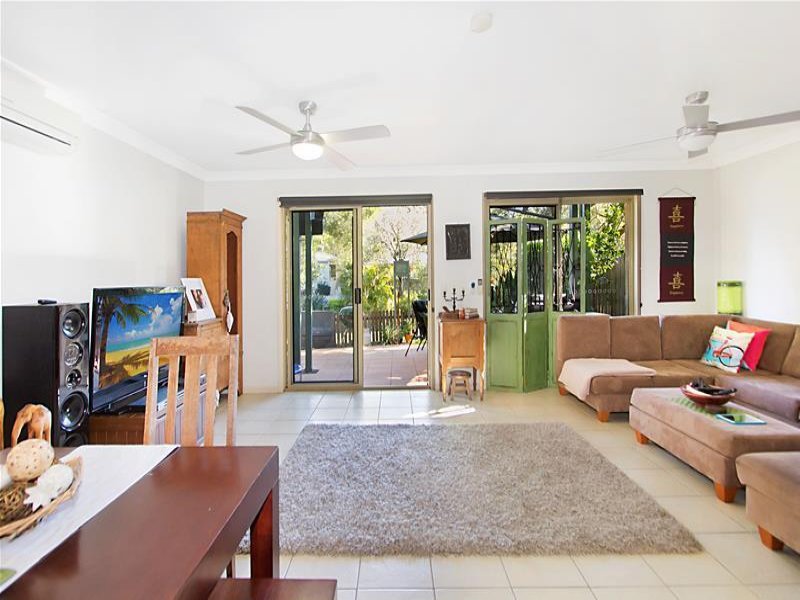 20/1 Township Drive, Burleigh Heads, QLD 4220 - realestate.com.au