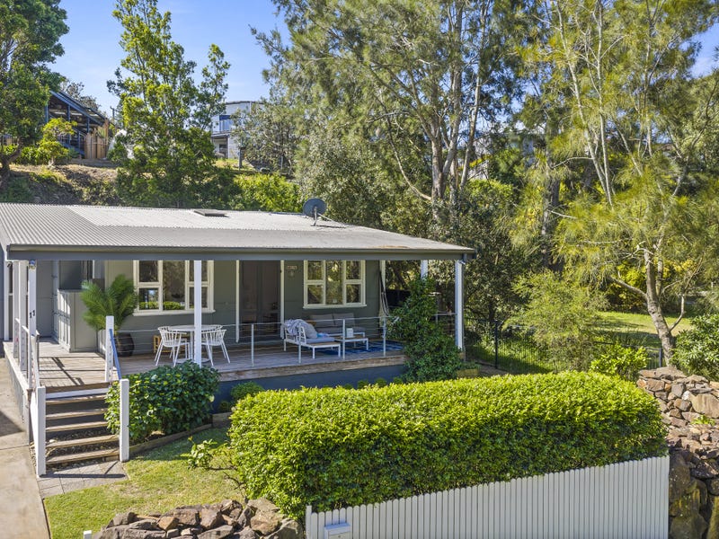 Gerroe Sold Property Prices & Auction Results in Gerroa, NSW 2534 - realestate ...