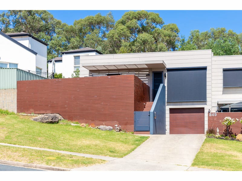 2/849 Pemberton Street, West Albury, NSW 2640 - House for Rent - realestate.com.au 2/849 Pemberton Street, West Albury, NSW 2640