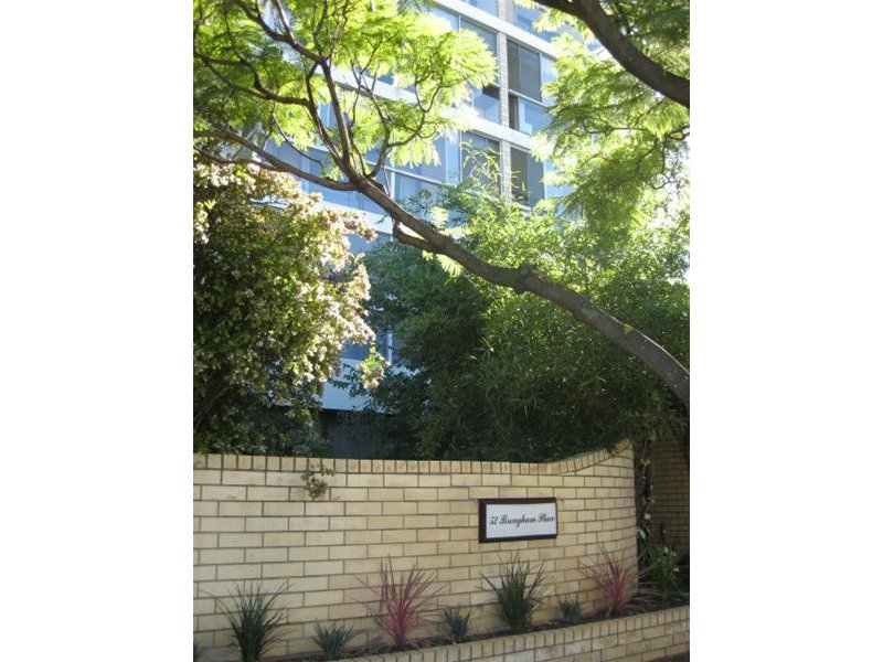 14/52 Brougham Place, North Adelaide, SA 5006