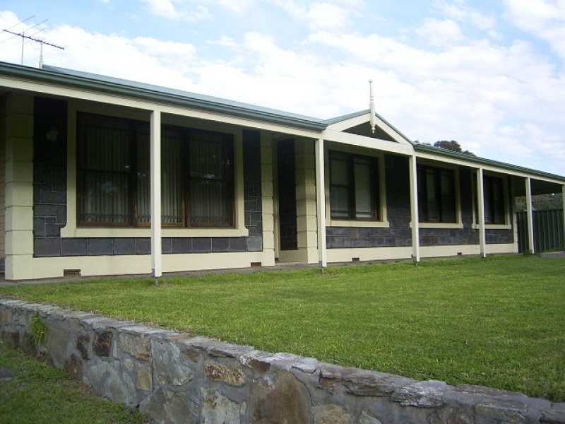 59 Range Road S, Houghton, SA 5131