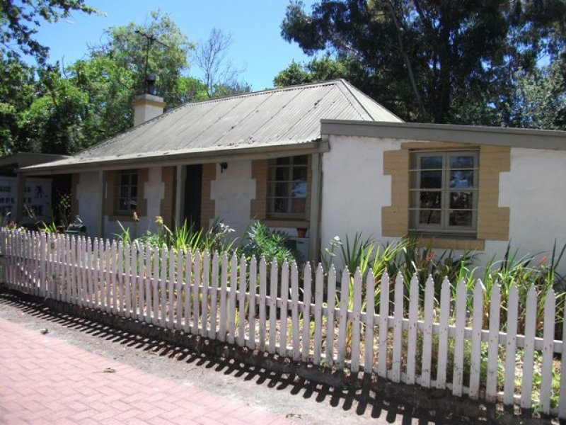 13 Druids Avenue, Mount Barker, SA 5251