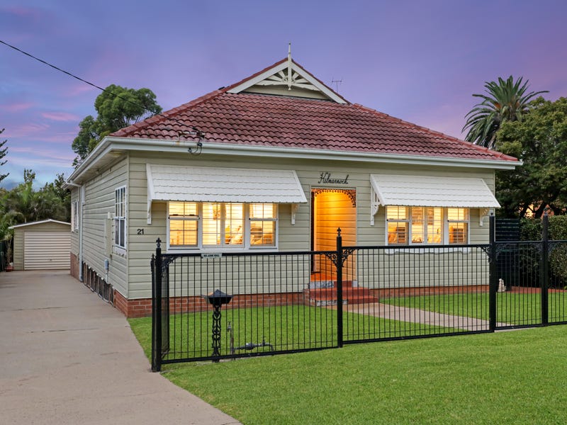 Real Estate & Property for Sale in North Wollongong, NSW 2500 (+2