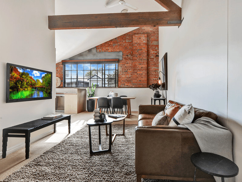75 Welsby Street New Farm Qld 4005 75 Welsby Street New Farm Qld 4005