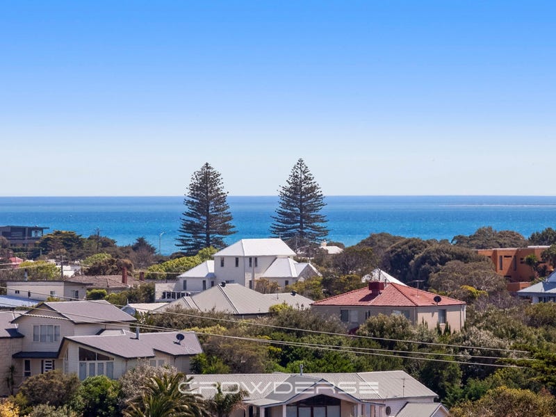 21 Ivanhoe Street, Sorrento, Vic 3943 Property Details