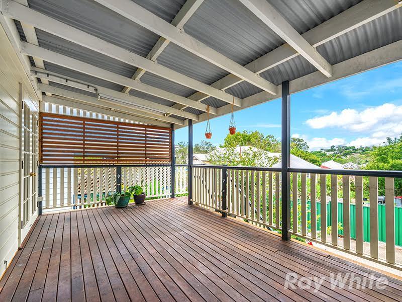 365 Enoggera Road, Newmarket, QLD 4051 - realestate.com.au