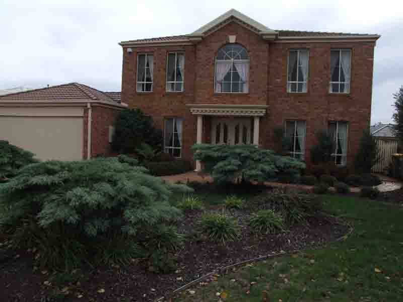 7 Parkway, Westlake Estate, Melton, Vic 3337 Property Details