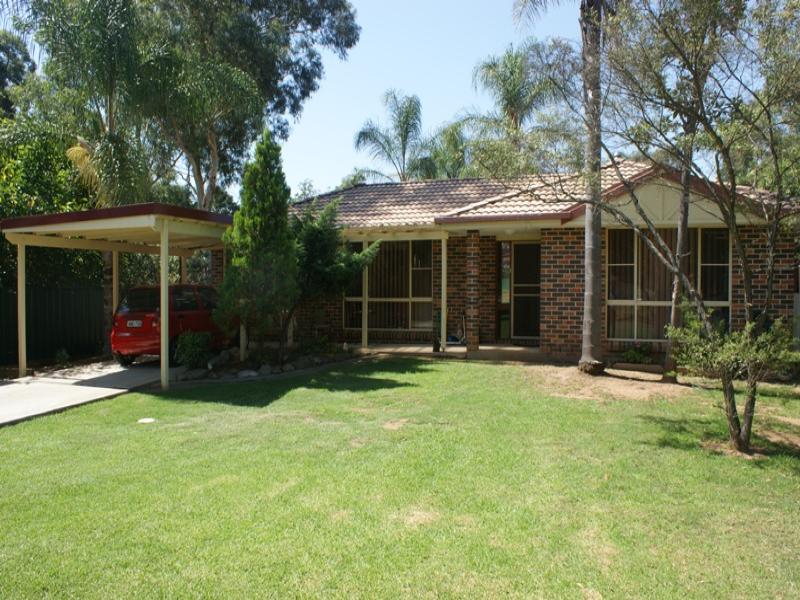 Property 105638474, Mulgoa, NSW 2745 Property Details