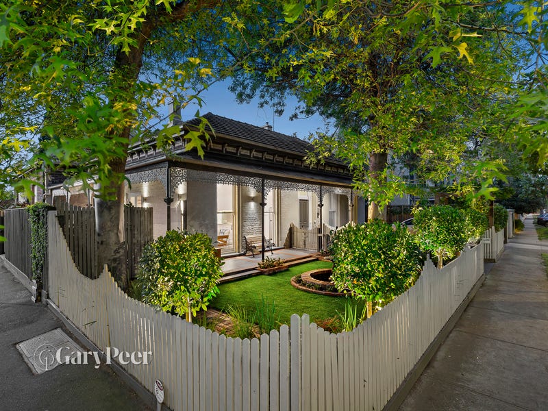 15B The Avenue, Windsor, VIC 3181