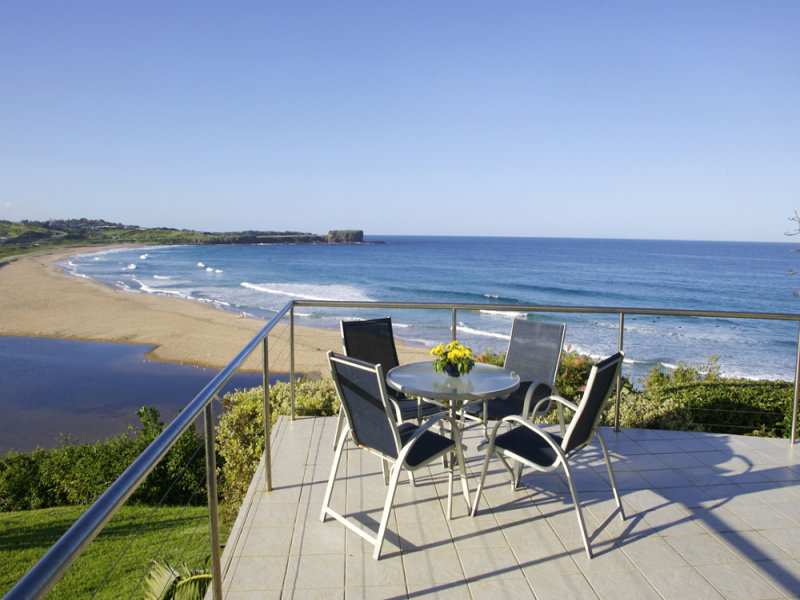 53A Gipps Street, Kiama, NSW 2533