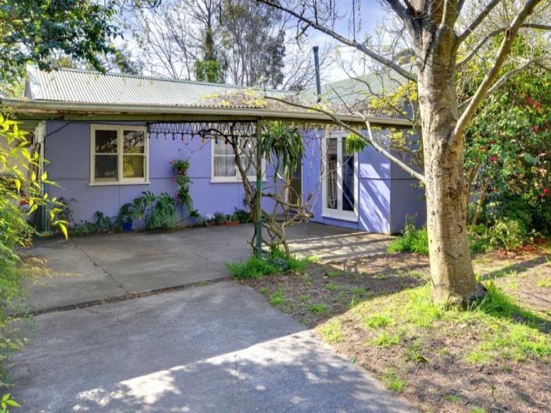 19 Alan Road, Berowra Heights, NSW 2082