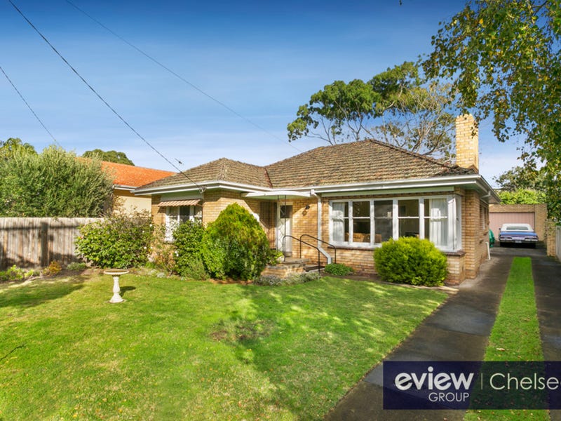19 Banksia Avenue, Beaumaris, VIC 3193
