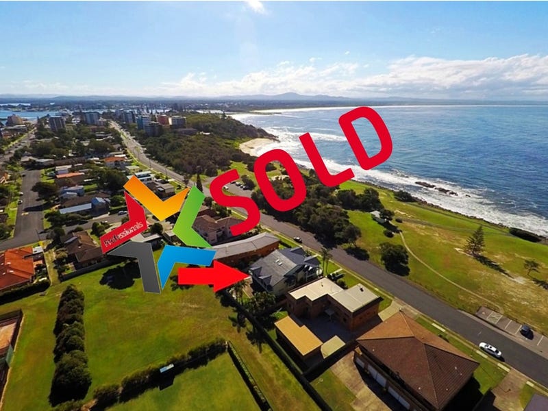 1/82 Head Street, Forster, NSW 2428