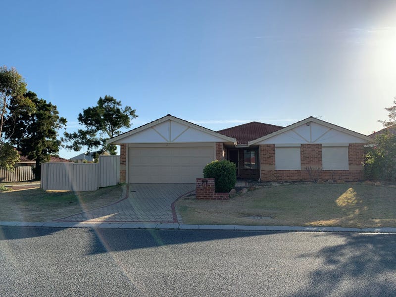 9 Mutiny Terrace, Quinns Rocks, WA 6030