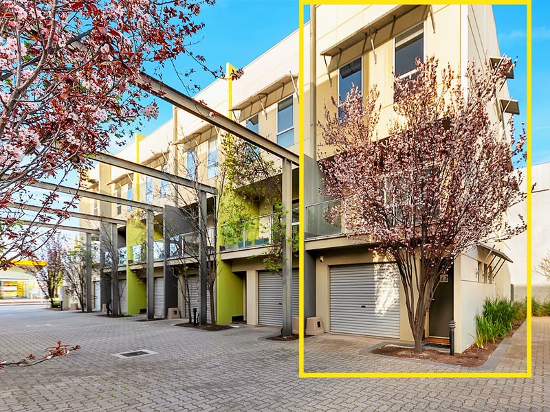 Real Estate & Property for Sale in Redwood Park, SA 5097 (+1 location) Pg. 10