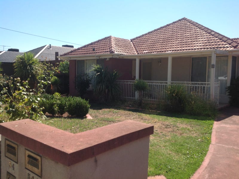 54 Nyah Street, Keilor East, VIC 3033