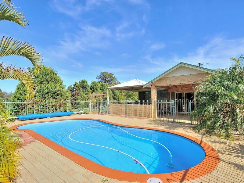 30 Ayrshire Loop, Lower Chittering, WA 6084 - realestate.com.au