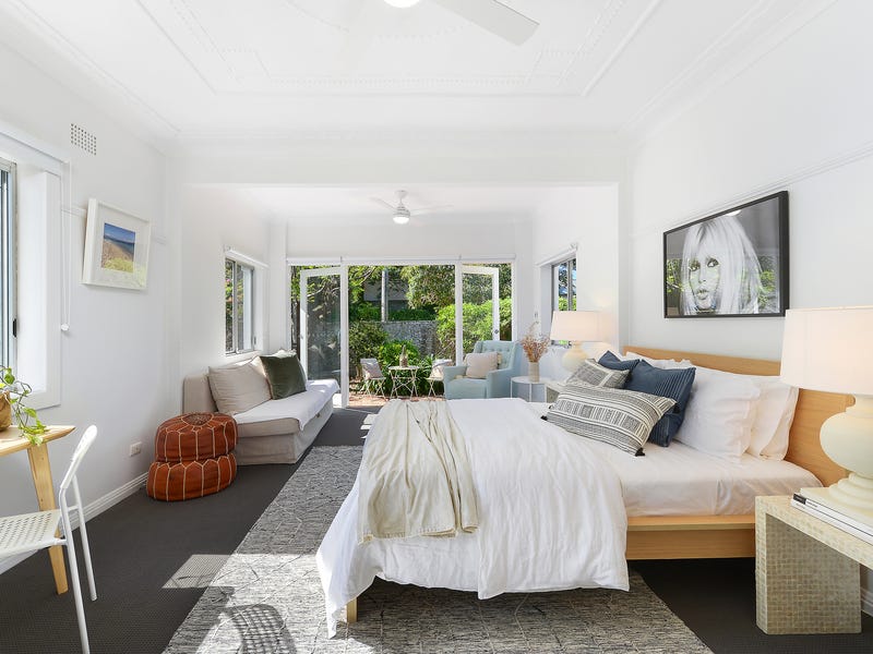 16 Austinmer Street, Austinmer, NSW 2515 Property Details