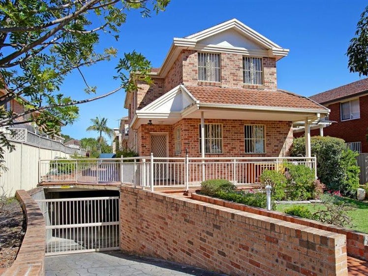 3-51-gould-st-campsie-nsw-2194-property-details