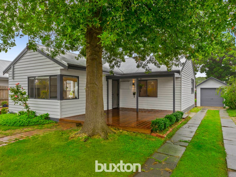 7 Hill Street, Belmont, VIC 3216