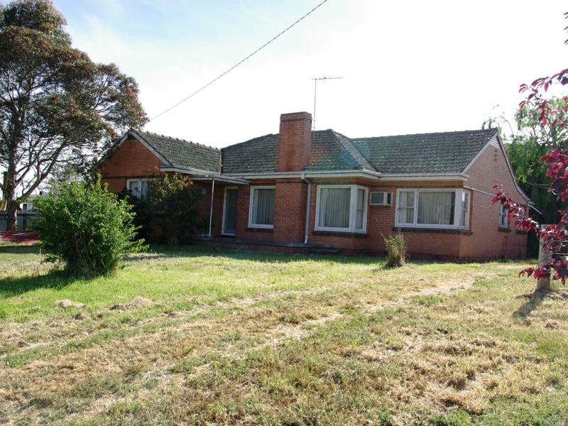 7 Bridge Street, Skipton, Vic 3361 Property Details