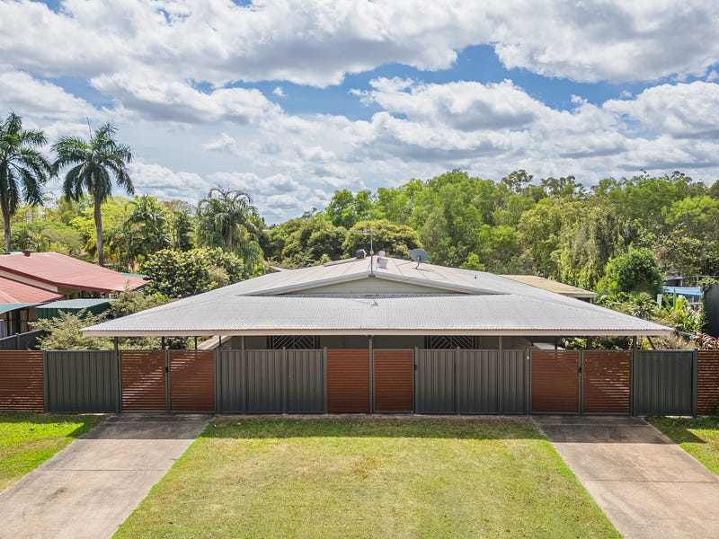 Real Estate & Property for Sale in Nyirripi, NT 0872 (+1 location) Pg