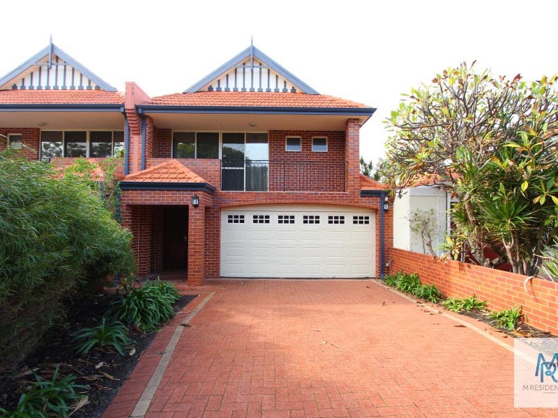 50A Strickland Street, South Perth, WA 6151