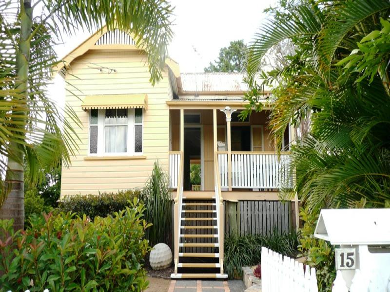 15 Hay Road, Dayboro, QLD 4521