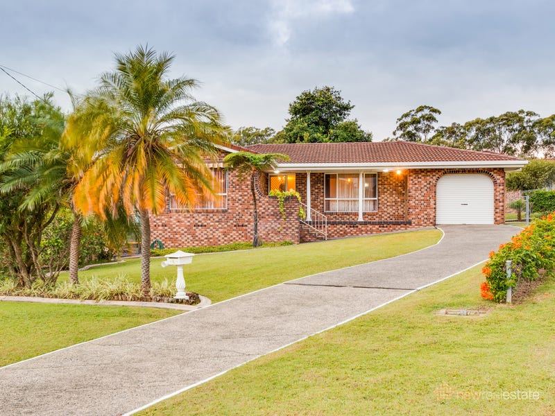 6 Heskett Close, Toormina, NSW 2452