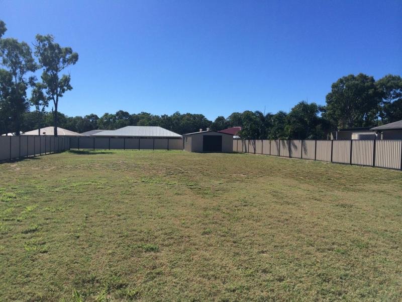 24 Regency Road, Moore Park Beach, QLD 4670