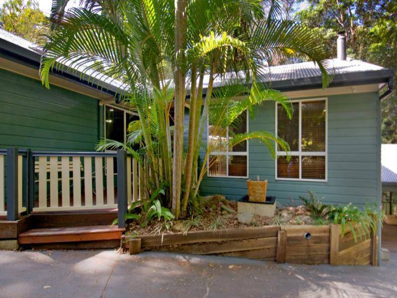 10 Kimbarra Court, Buderim, Qld 4556 Property Details