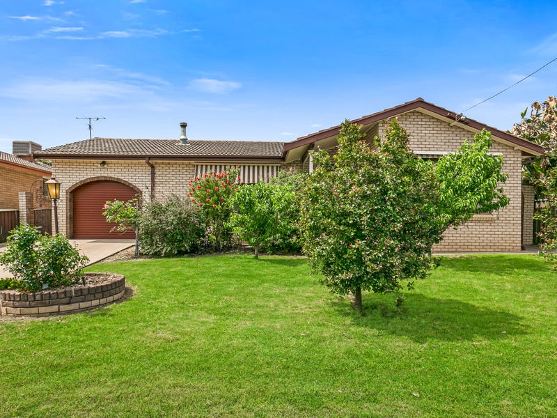 39 Fisher Road, Tamworth, NSW 2340 Property Details