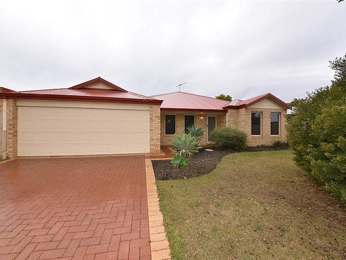 75 Millendon Street, Carramar, WA 6031 Property Details