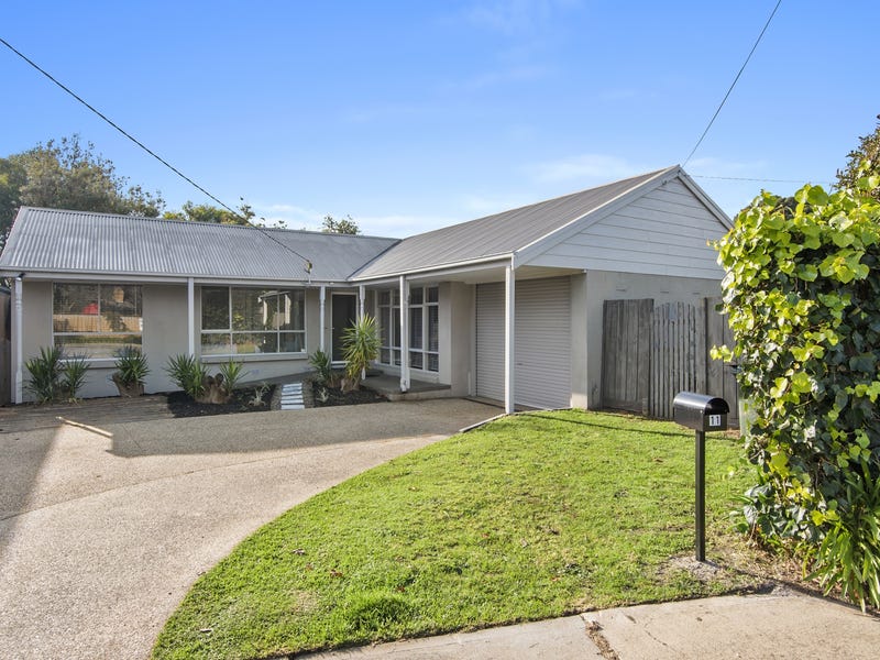 11 Overport Road, Frankston South, VIC 3199