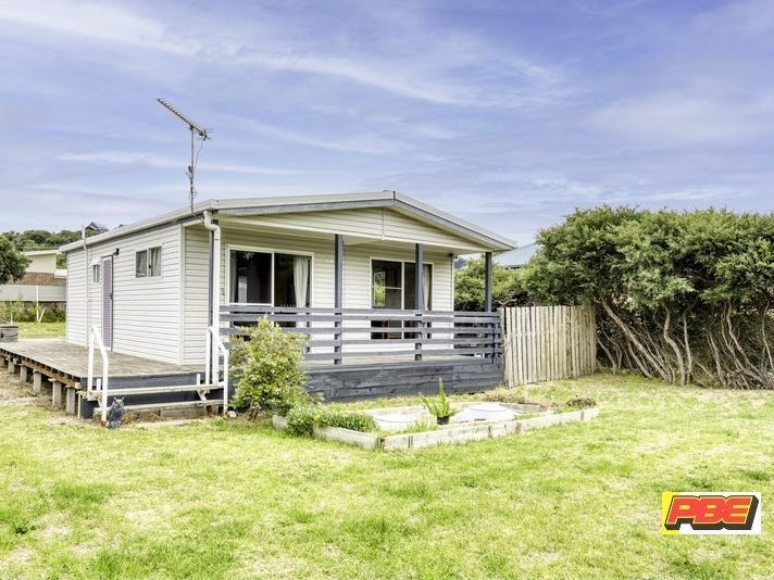 8 CONSTANCE CRESCENT, Venus Bay, Vic 3956 House for Sale realestate
