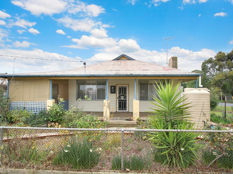 45 Howlong Road, Rutherglen, Vic 3685 Property Details