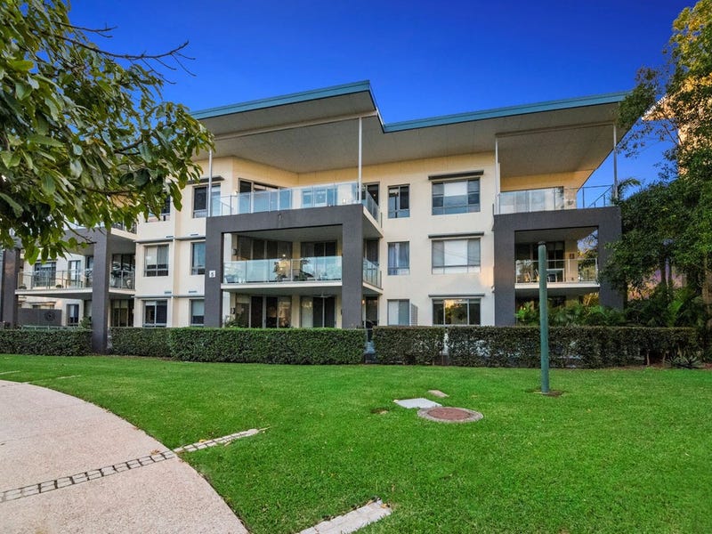 532/3 Pendraat Parade, Hope Island, QLD 4212 - realestate.com.au