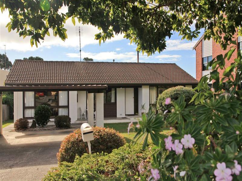 2 Monash Court, Devonport, Tas 7310 Property Details