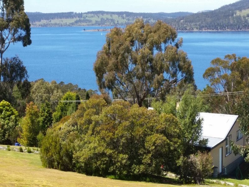 370 Manuka Road, Kettering, TAS 7155